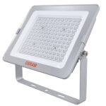 OSRAM LEDCOMFO FLOOD LIGHT 190W