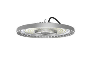 OSRAM LEDCOMFO HIGHBAY 200W