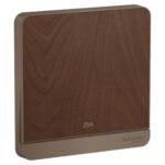 SWITCH 20A 2P LED INDICATOR