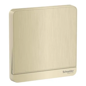 16AX 1G INTERMEDIATE SW