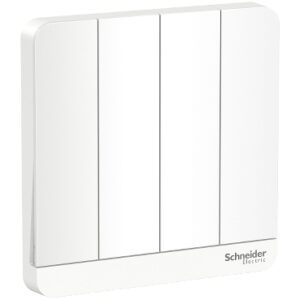 4 SWITCHES 16AX 2 WAY