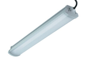 OSRAM ECOFITZ LED WEATHER PROOF 600MM