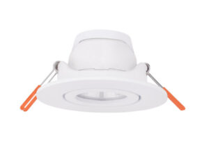 OSRAM LEDCOMFO SPOT LIGHT 6W