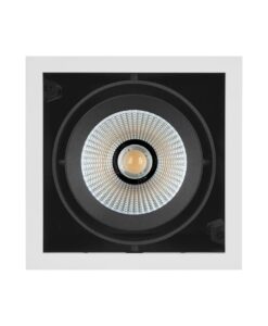 PFM SPOT MULTI 1 x 30W - Image 2