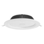 LEDVANCE VALUE COB DOWNLIGHT 200