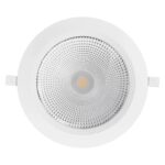 LEDVANCE VALUE COB DOWNLIGHT 200 - Image 3