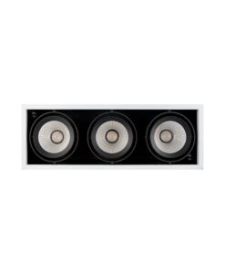 PFM SPOT MULTI 3 x 30W - Image 2