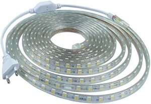 LEDVANCE LEDVALUE HO FLEX 8W 220V