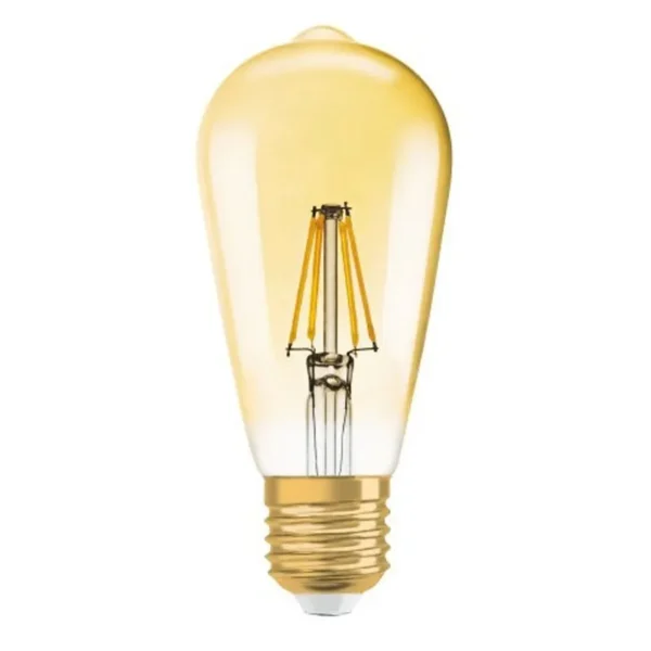 Osram RF1906 CLAS ST 55 4 W/2500K E27