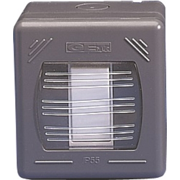 Switches Archives - Al Sabah General Electric