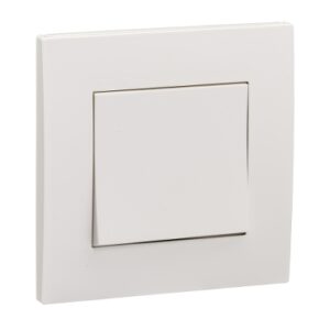 16AX 250V 1G 1WAY SWITCH