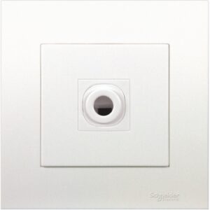 25A 250V CONNECTION UNIT