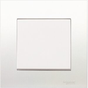 16AX 250V 1G 2WAY SWITCH