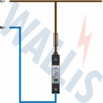 LOW VOLTAGE SURGE ARRESTER - Image 3