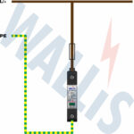 LOW VOLTAGE SURGE ARRESTER - Image 2