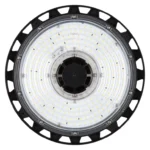LEDVANCE PERFORMANCE HIGHBAY G3 - Image 2