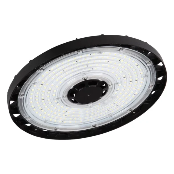 LEDVANCE PERFORMANCE HIGHBAY G3