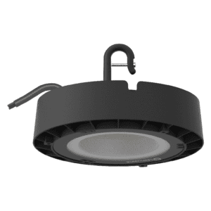 LEDVANCE ECO HIGHBAY VS1