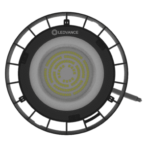 LEDVANCE ECO HIGHBAY VS1 - Image 2