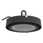 LEDVANCE ECO HIGHBAY VS1