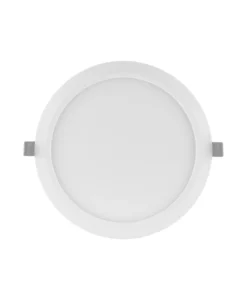 LEDVANCE VALUE SLIM DOWNLIGHT 150