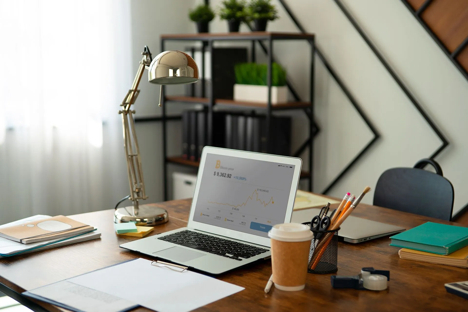 home-office-lighting