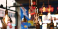 vintage-light-bulb-for-modern-home