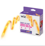 WiZ LED Strip 4m