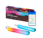 WiZ Bar 30cm  TV Gradient Light Bars